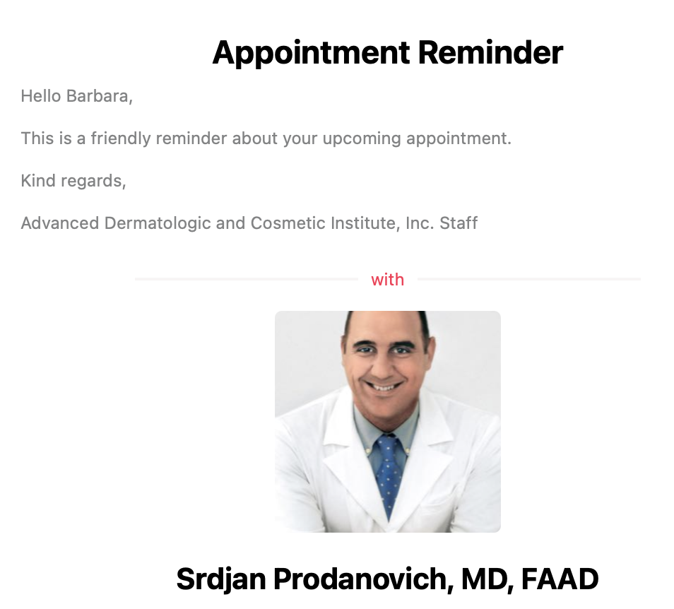 appt_reminder_1.png