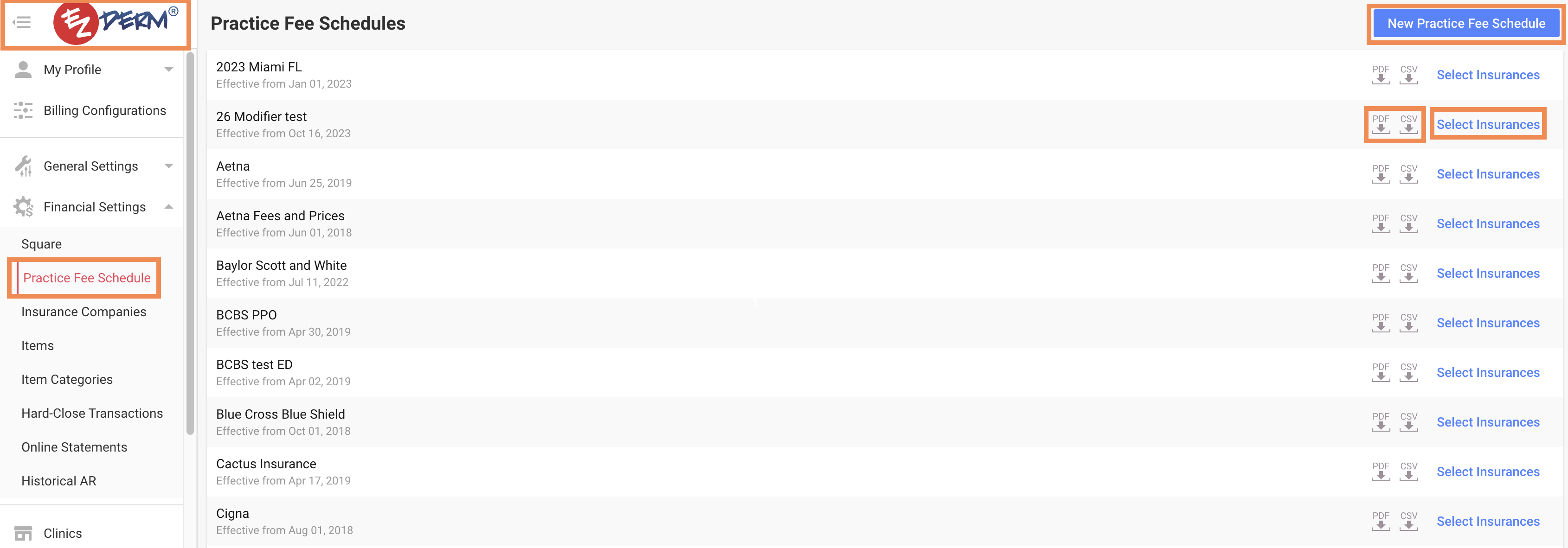 Screenshot 2024-04-09 at 2.26.37 PM.png