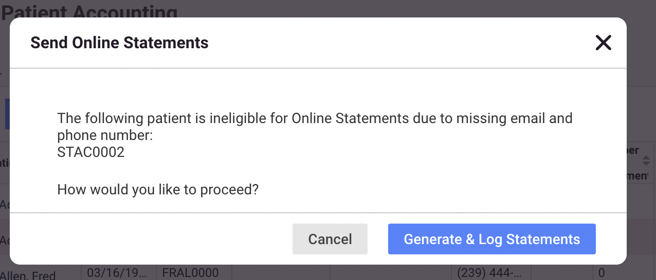 Screen_Shot_2022-08-18_at_3.05.27_PM.png
