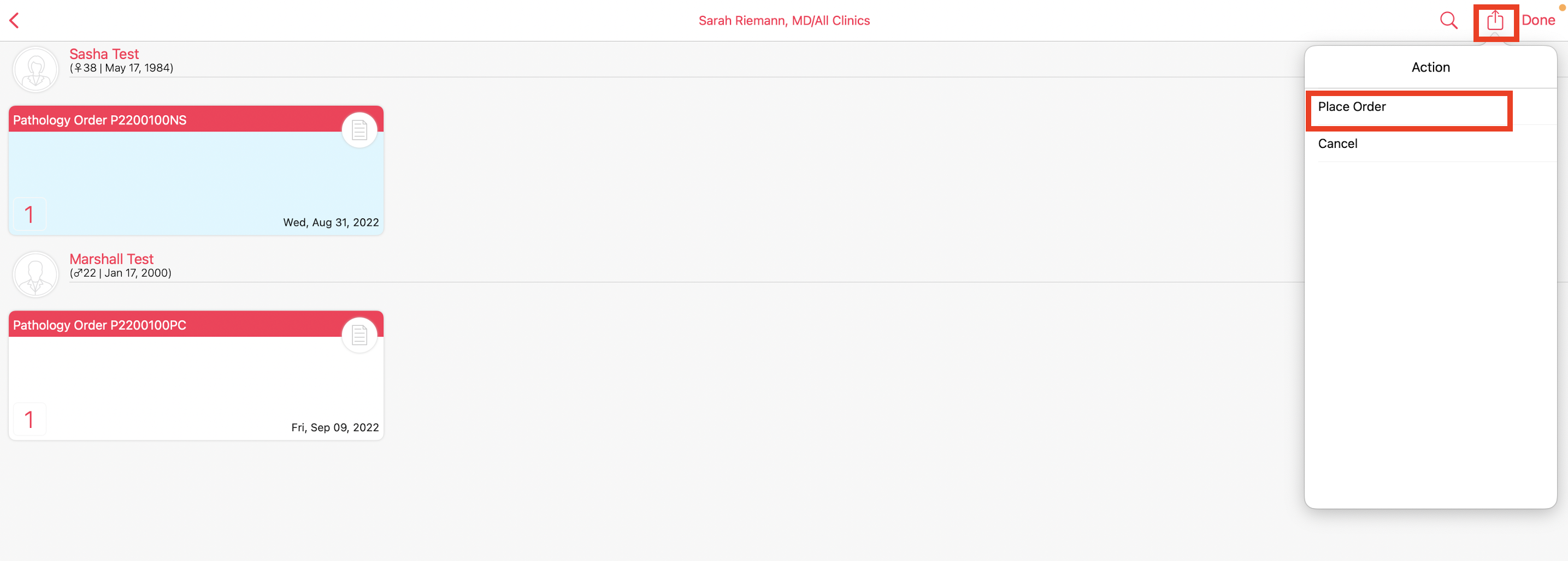 Screen_Shot_2022-09-12_at_4.20.30_PM.png
