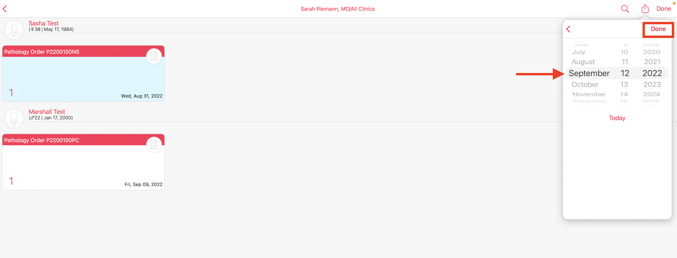 Screen_Shot_2022-09-12_at_4.22.17_PM.png