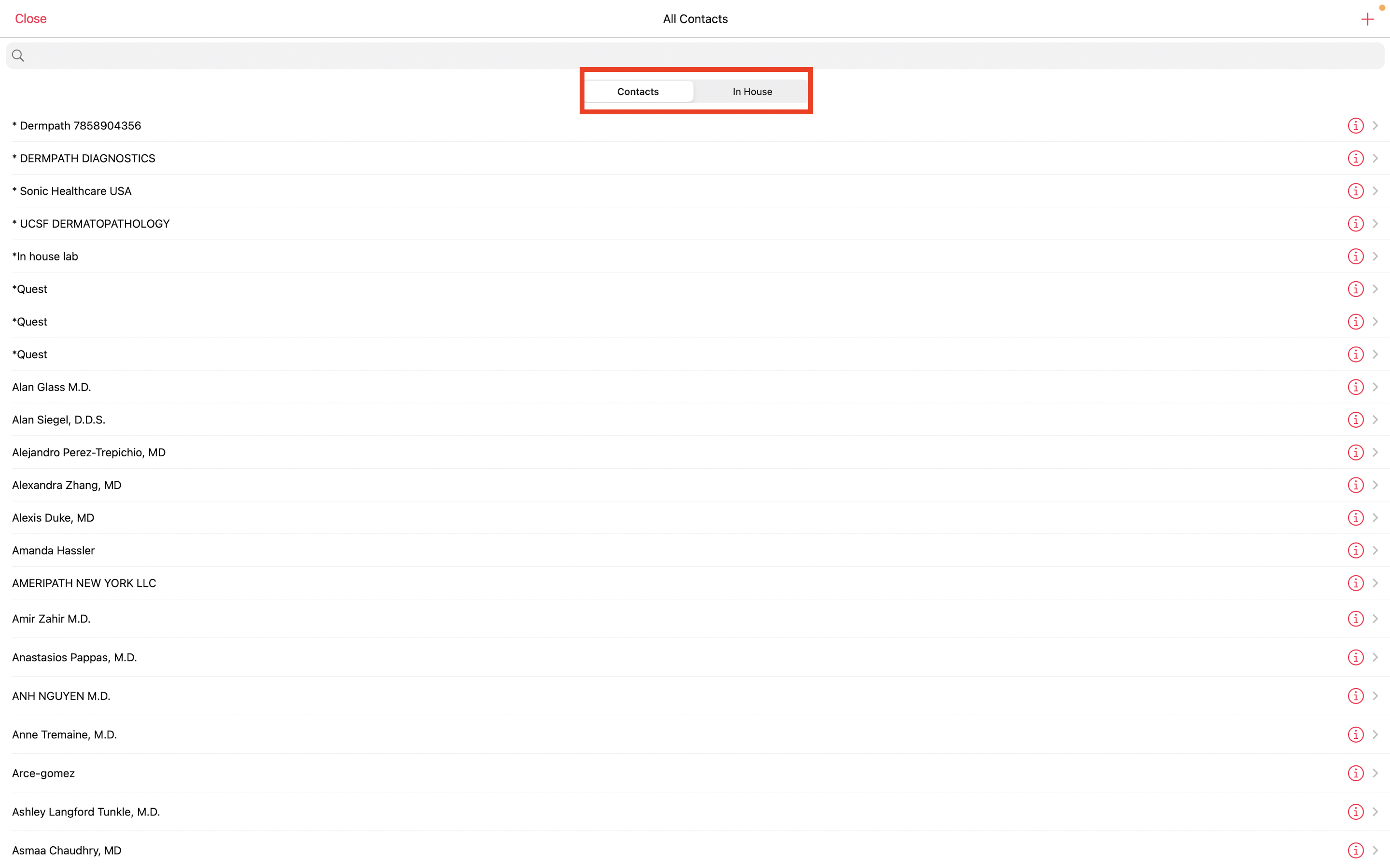 Screen_Shot_2022-09-12_at_4.23.42_PM.png