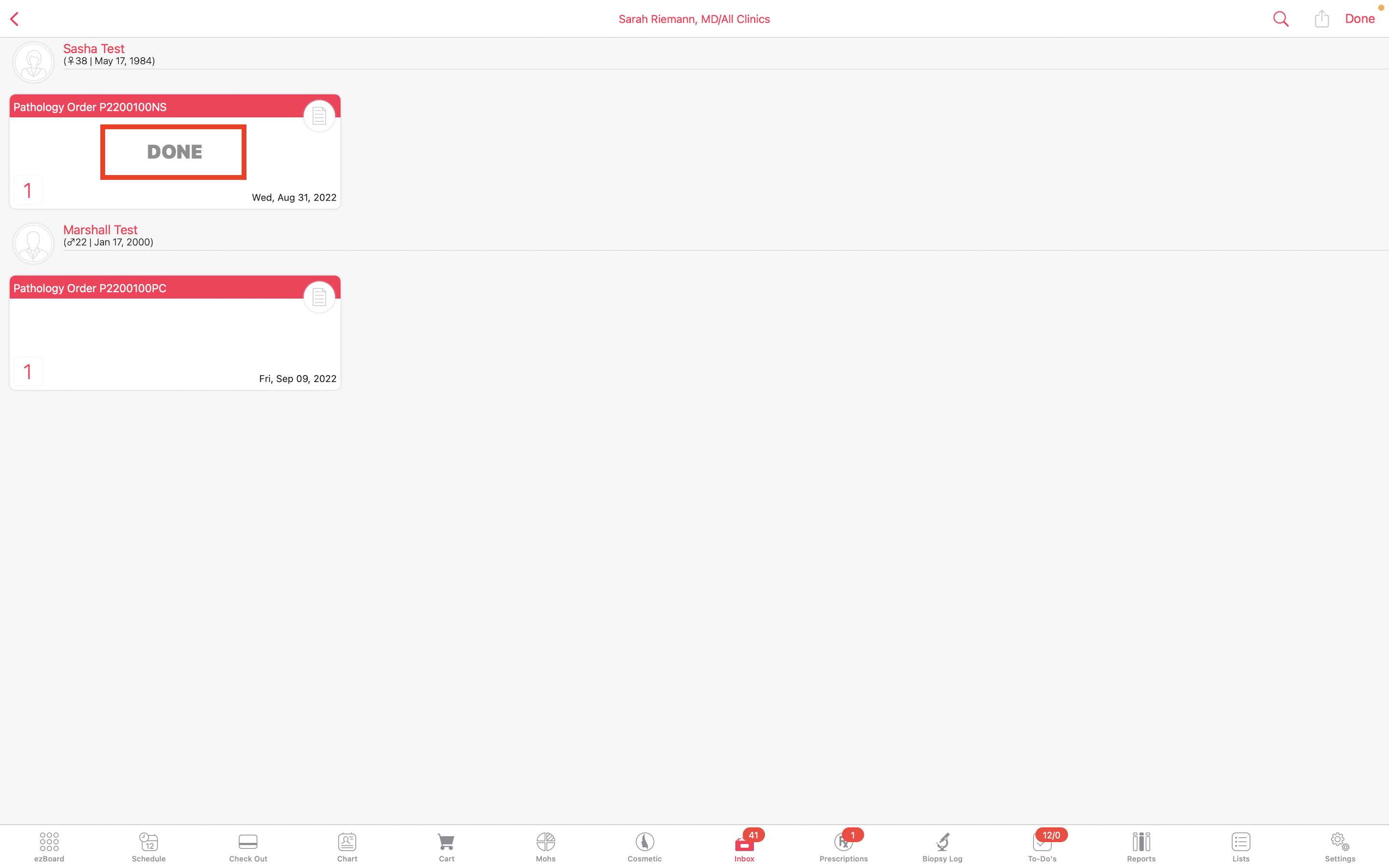 Screen_Shot_2022-09-12_at_4.24.55_PM.png