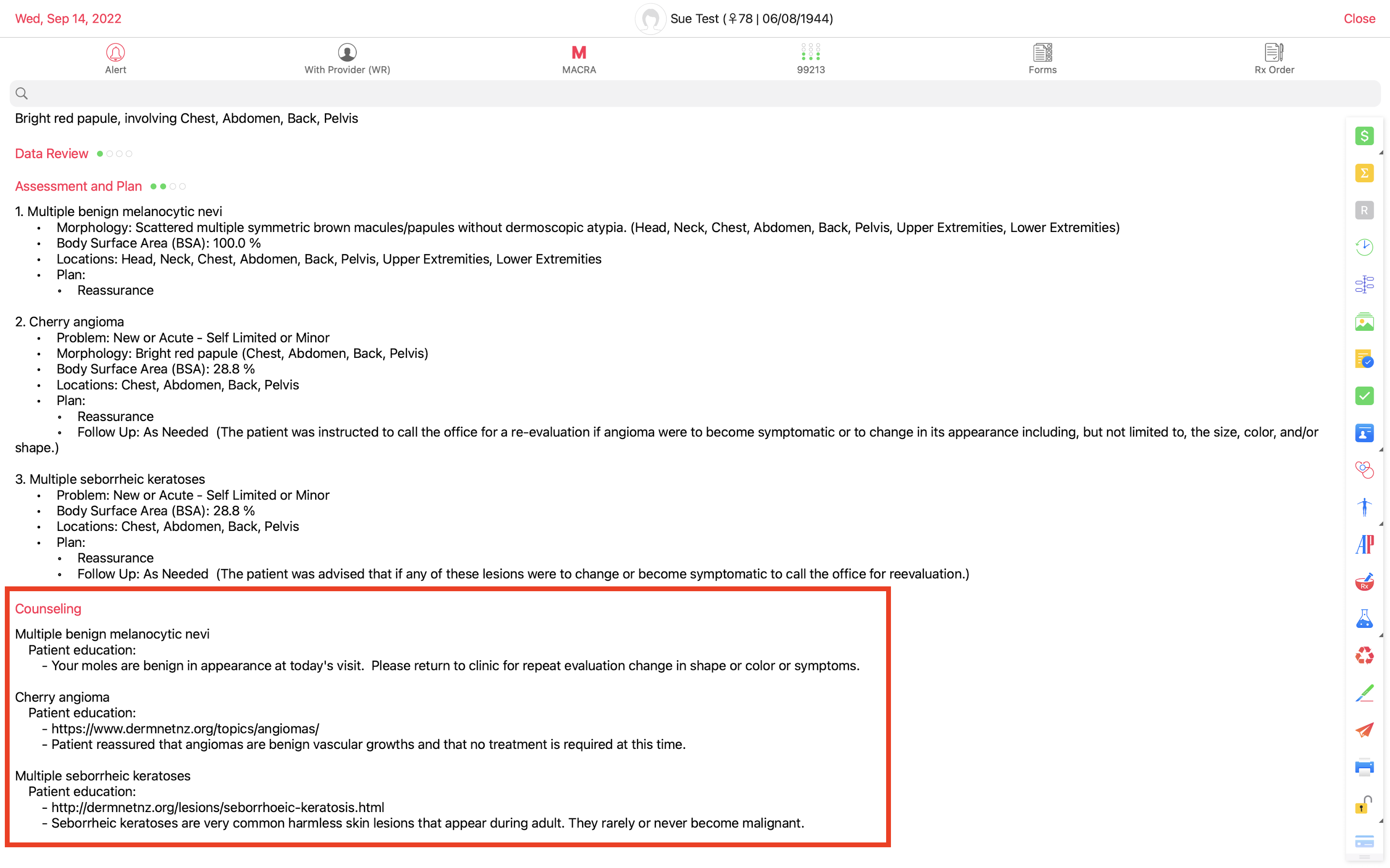 Screen_Shot_2022-09-14_at_4.59.17_PM.png
