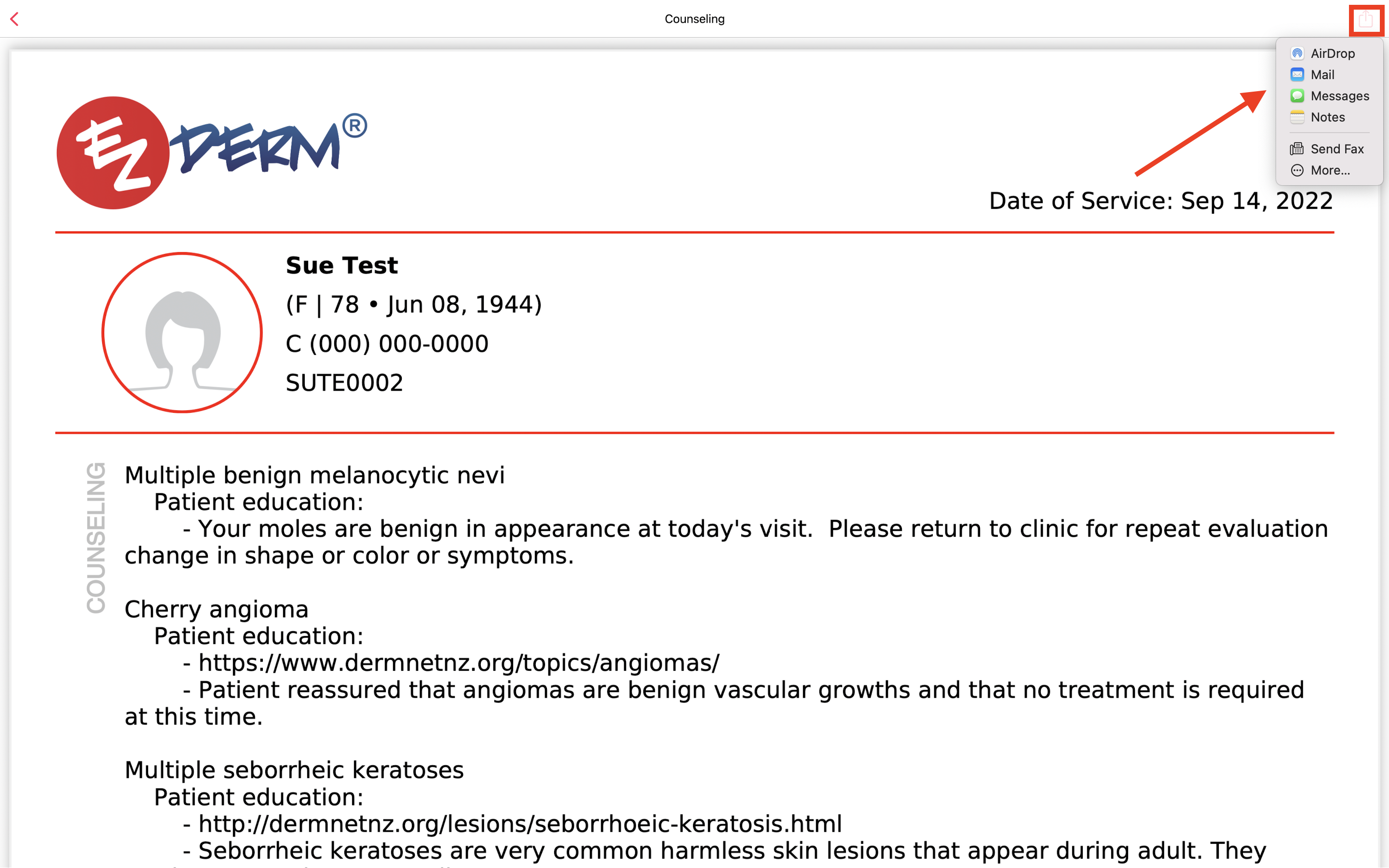 Screen_Shot_2022-09-14_at_5.02.24_PM.png
