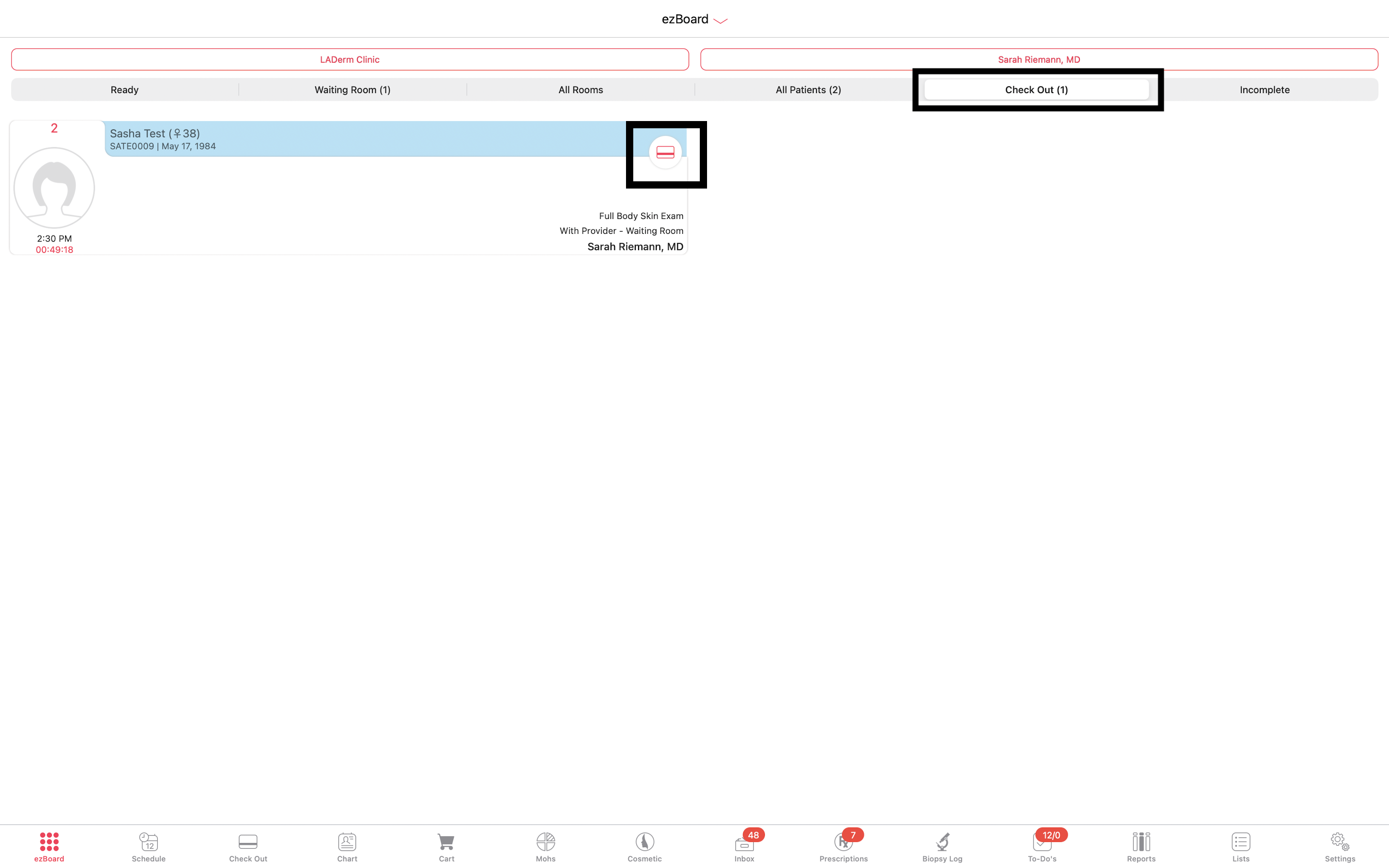 Screen_Shot_2022-09-19_at_11.19.17_AM.png