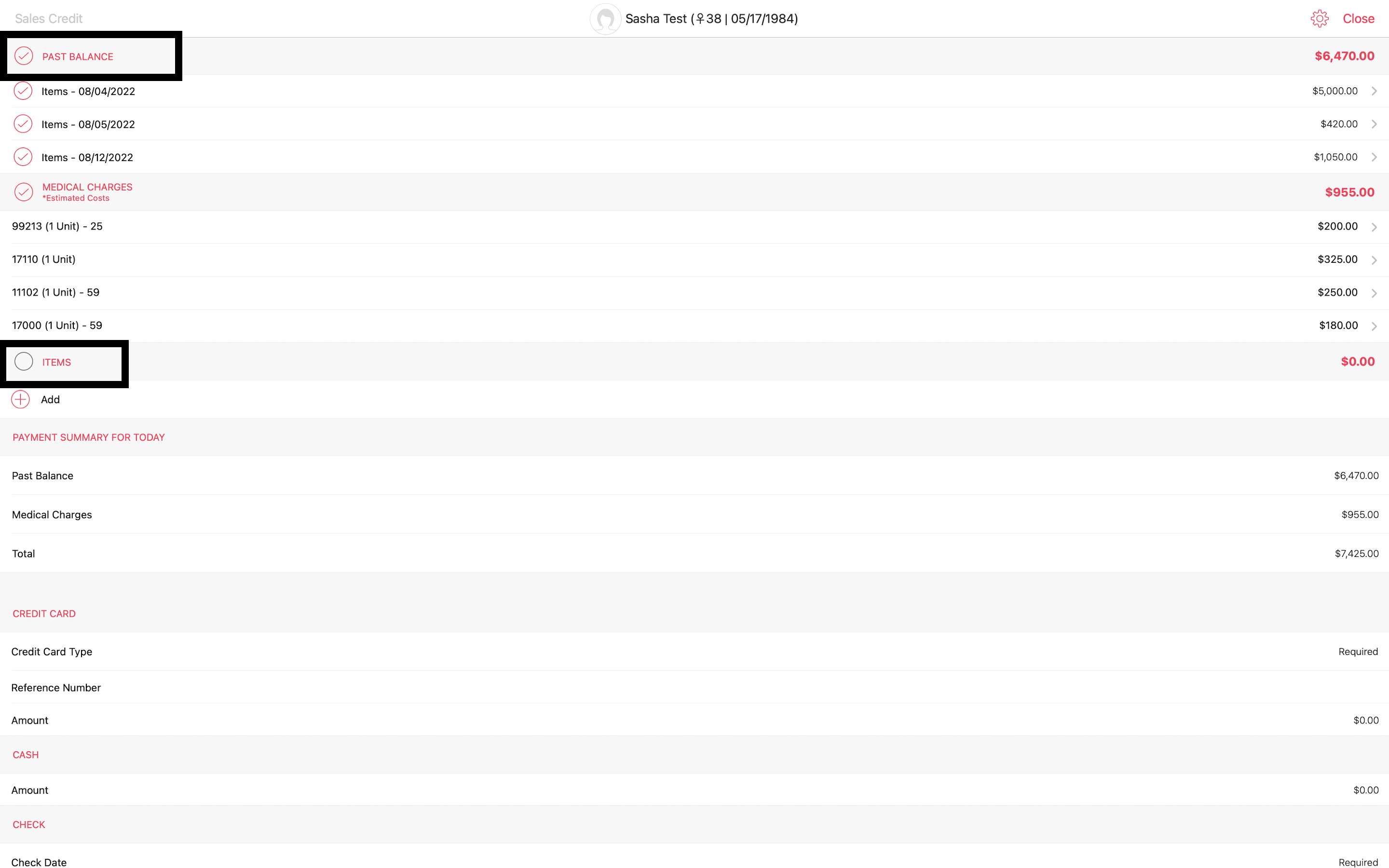 Screen_Shot_2022-09-19_at_11.19.47_AM.png
