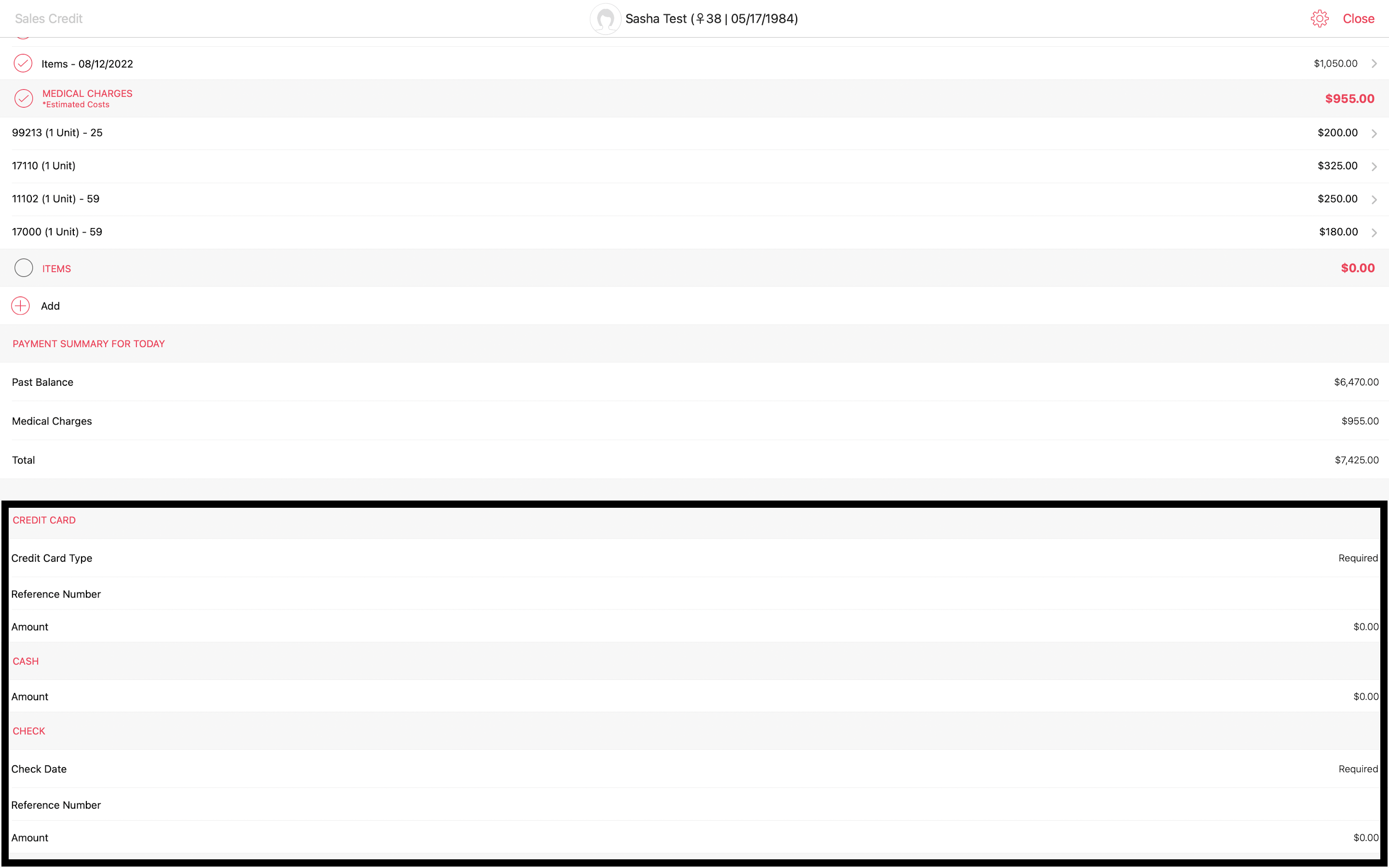 Screen_Shot_2022-09-19_at_11.20.59_AM.png