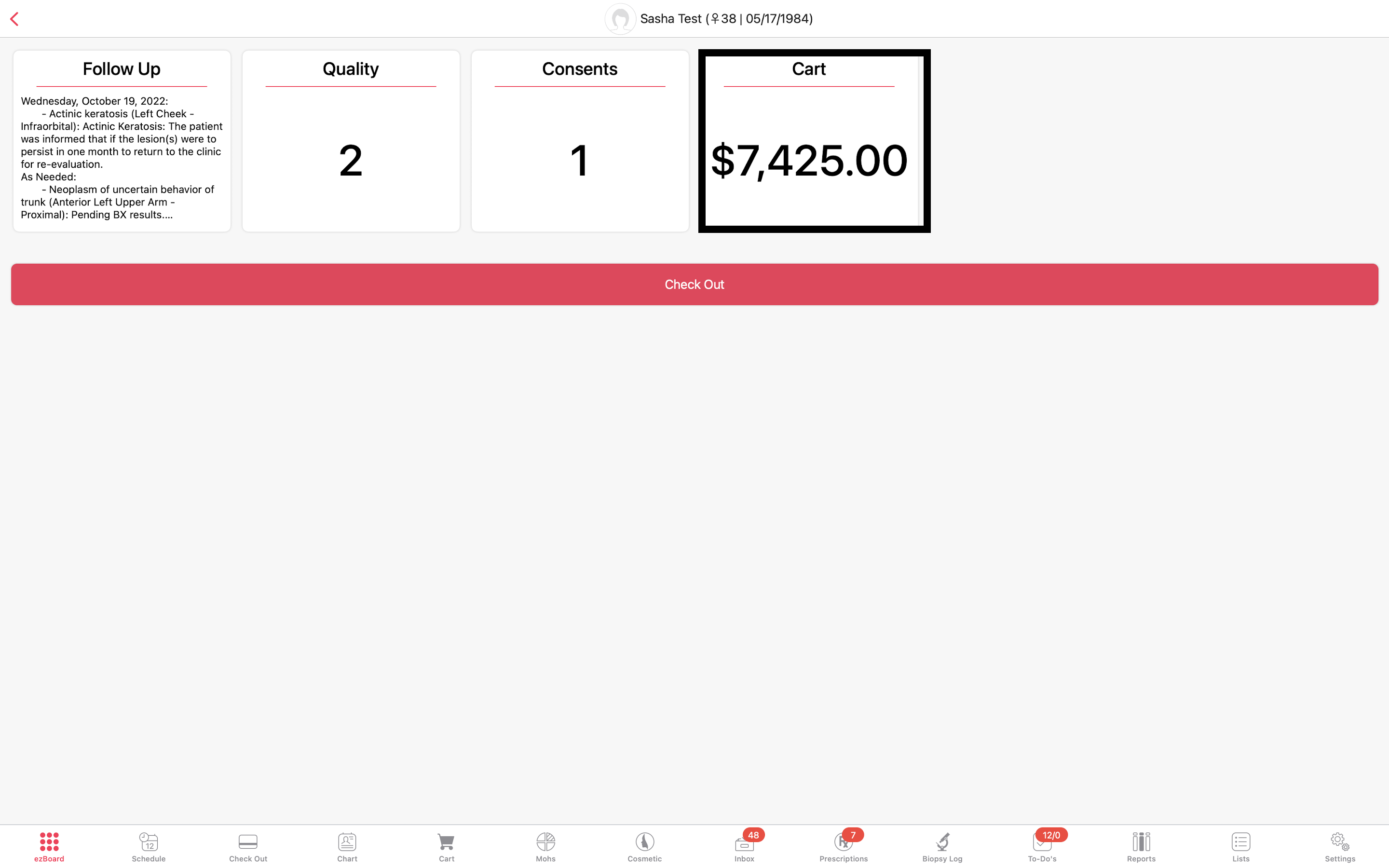 Screen_Shot_2022-09-19_at_11.18.55_AM.png