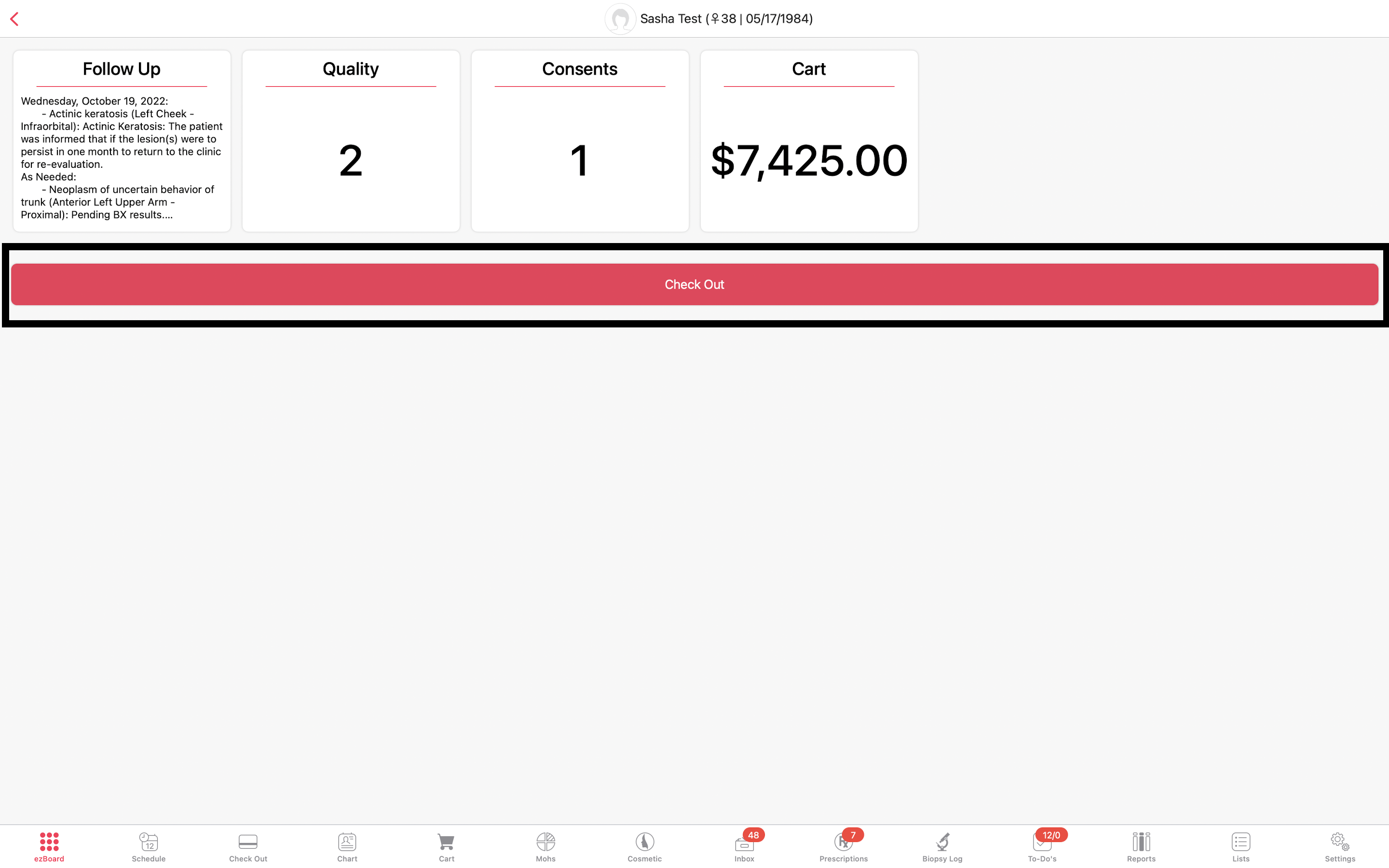 Screen_Shot_2022-09-19_at_11.17.52_AM.png