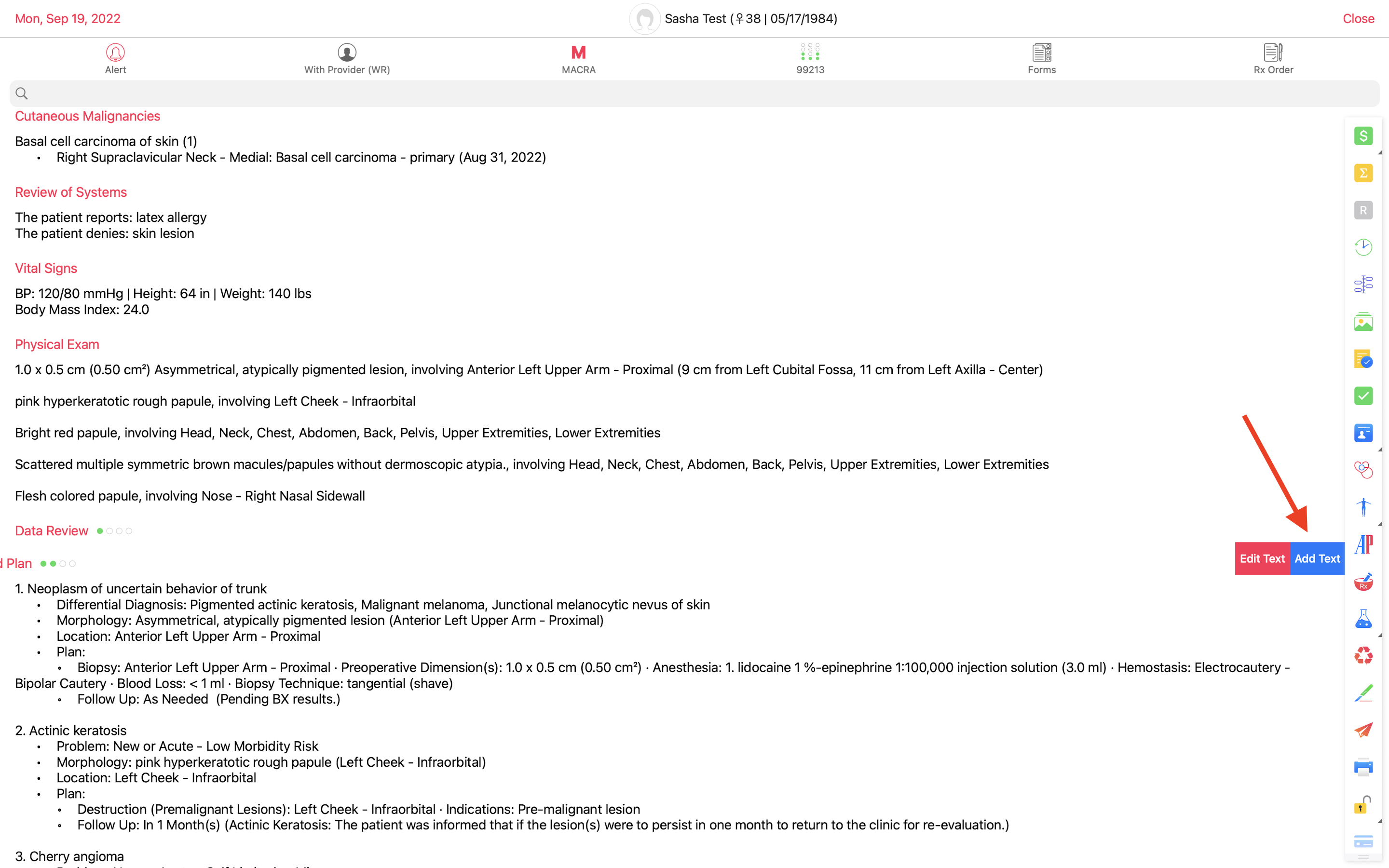 Screen_Shot_2022-09-20_at_11.25.07_AM.png