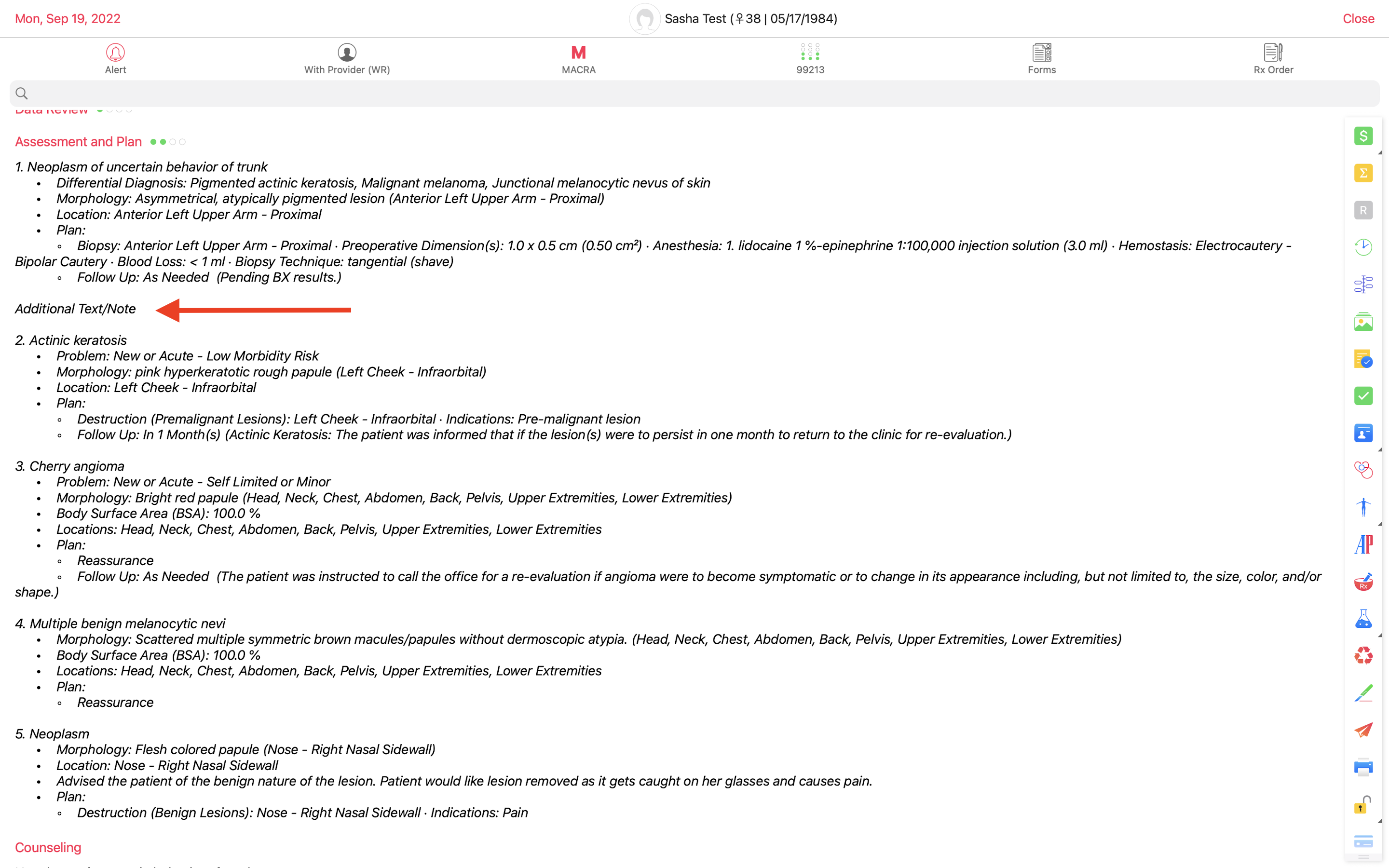 Screen_Shot_2022-09-20_at_11.28.29_AM.png