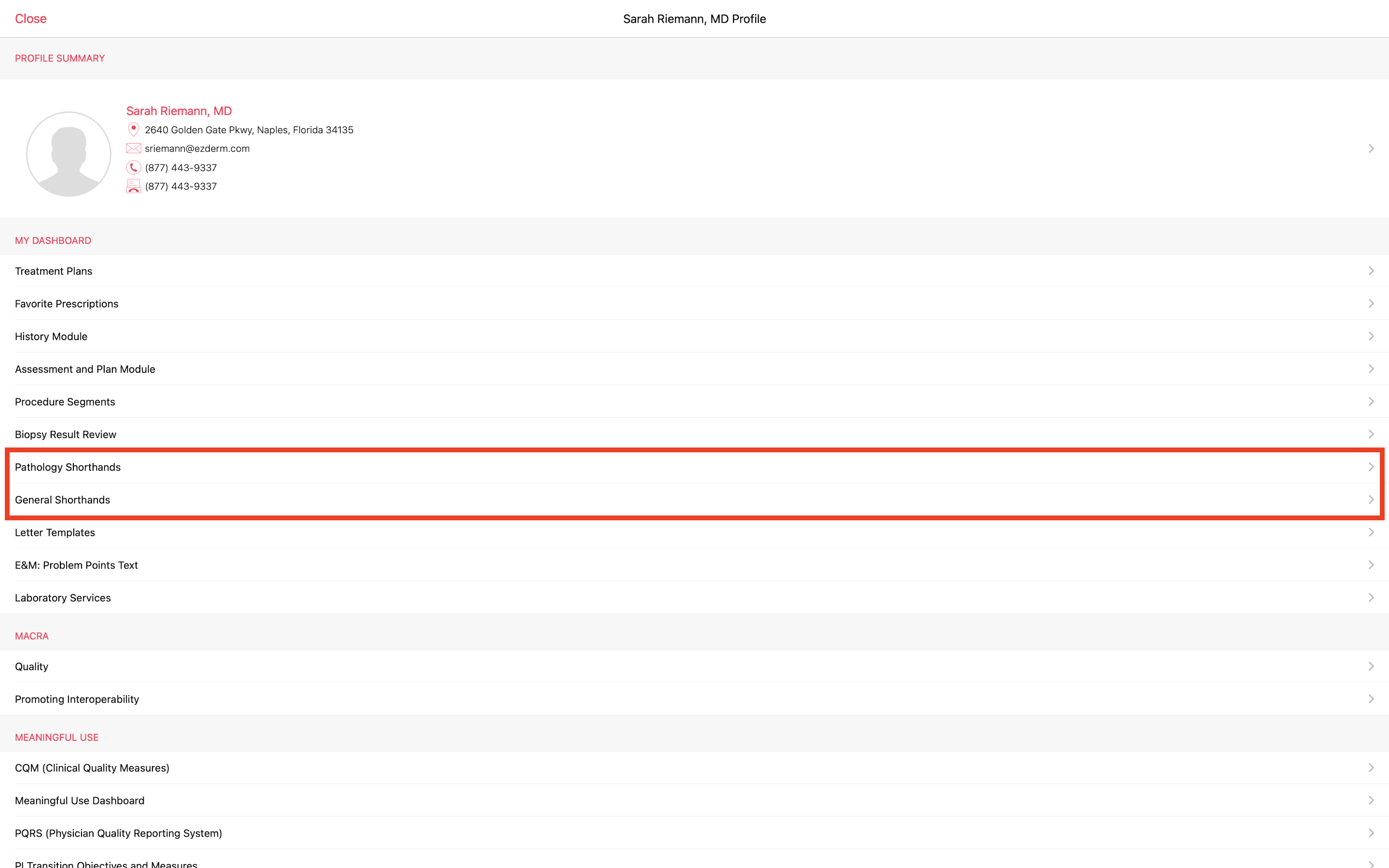 Screen_Shot_2022-09-21_at_2.31.14_PM.png
